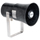 Bosch LBC3438/00 Horn Speaker