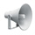 Bosch LBC3492/12 Horn Speaker