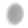 Bosch LC1-UM06E8 Ceiling Speaker