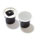 Bosch LC2-PC30G6-4 Ceiling Speaker Bosch LC2-PC30G6-4 Ceiling Speaker