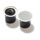 Bosch LC2-PC30G6-8 Ceiling Speaker Bosch LC2-PC30G6-8 Ceiling Speaker