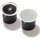 Bosch LC2-PC60G6-10 Ceiling Speaker Bosch LC2-PC60G6-10 Ceiling Speaker