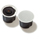 Bosch LC2-PC60G6-12 Ceiling Speaker