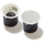 Bosch LC2-PC60G6-8H Ceiling Speaker Bosch LC2-PC60G6-8H Ceiling Speaker
