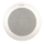 Bosch LC4-UC06E Ceiling Speaker