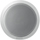 Bosch LHM 0606/00 Ceiling Speaker