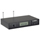 Bosch MW1-RX-F1 Voice Alarm Control Equipment