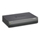Bosch PLE-1P240-EU Power Supply Equipment Bosch PLE-1P240-EU Power Supply Equipment