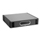 Bosch PRS-1B500 Power Supply Equipment Bosch PRS-1B500 Power Supply Equipment