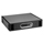 Bosch PRS-1P500 Power Supply Equipment Bosch PRS-1P500 Power Supply Equipment