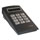 Bosch PRS-CSNKP Voice Alarm Control Equipment