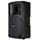 C-Tec ART 315 MK III Cabinet Speaker