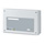 C-Tec BF360-12 Power Supply Equipment C-Tec BF360-12 Power Supply Equipment
