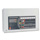 C-Tec CFP 2 Wire AlarmSense Voice Alarm Control Equipment