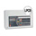 C-Tec CFP Voice Alarm Control Equipment