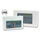 C-Tec XFP Voice Alarm Control Equipment