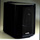 Community Professional Loudspeakers CPL23 Cabinet Speaker Community Professional Loudspeakers CPL23 Cabinet Speaker