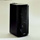 Community Professional Loudspeakers CPL27 Cabinet Speaker Community Professional Loudspeakers CPL27 Cabinet Speaker