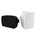 Community Professional Loudspeakers CS4 Ceiling Speaker