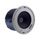 Community Professional Loudspeakers D8 Ceiling Speaker