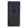 Community Professional Loudspeakers DS5 Ceiling Speaker