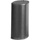 Community Professional Loudspeakers ENT203 Line Array Speaker Community Professional Loudspeakers ENT203 Line Array Speaker