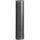 Community Professional Loudspeakers ENT206 Line Array Speaker