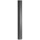 Community Professional Loudspeakers ENT212 Line Array Speaker Community Professional Loudspeakers ENT212 Line Array Speaker