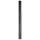 Community Professional Loudspeakers ENT220 Line Array Speaker Community Professional Loudspeakers ENT220 Line Array Speaker