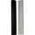 Community Professional Loudspeakers ENTASYS Low Frequency Column Line Array Speaker Community Professional Loudspeakers ENTASYS Low Frequency Column Line Array Speaker