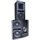 Community Professional Loudspeakers i112S Cabinet Speaker