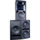 Community Professional Loudspeakers i118S Cabinet Speaker