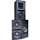 Community Professional Loudspeakers i212S Cabinet Speaker Community Professional Loudspeakers i212S Cabinet Speaker
