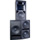 Community Professional Loudspeakers i215LVS Cabinet Speaker