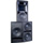 Community Professional Loudspeakers i215LVS Cabinet Speaker Community Professional Loudspeakers i215LVS Cabinet Speaker