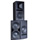 Community Professional Loudspeakers i215S Cabinet Speaker
