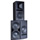 Community Professional Loudspeakers i215S Cabinet Speaker Community Professional Loudspeakers i215S Cabinet Speaker