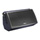 Community Professional Loudspeakers i2W8 Cabinet Speaker Community Professional Loudspeakers i2W8 Cabinet Speaker