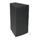 Community Professional Loudspeakers iHP1226 Cabinet Speaker Community Professional Loudspeakers iHP1226 Cabinet Speaker