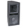 Community Professional Loudspeakers iHP1244 Cabinet Speaker