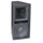 Community Professional Loudspeakers iHP1266 Cabinet Speaker Community Professional Loudspeakers iHP1266 Cabinet Speaker