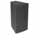 Community Professional Loudspeakers iHP1296 Cabinet Speaker