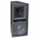 Community Professional Loudspeakers iHP1299 Cabinet Speaker Community Professional Loudspeakers iHP1299 Cabinet Speaker
