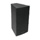 Community Professional Loudspeakers iHP1526 Cabinet Speaker