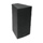 Community Professional Loudspeakers iHP1526 Cabinet Speaker Community Professional Loudspeakers iHP1526 Cabinet Speaker