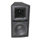 Community Professional Loudspeakers iHP1544 Cabinet Speaker