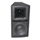 Community Professional Loudspeakers iHP1566 Cabinet Speaker Community Professional Loudspeakers iHP1566 Cabinet Speaker