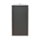Community Professional Loudspeakers iHP1566WRG Cabinet Speaker Community Professional Loudspeakers iHP1566WRG Cabinet Speaker