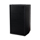 Community Professional Loudspeakers iHP3564WRG Cabinet Speaker Community Professional Loudspeakers iHP3564WRG Cabinet Speaker