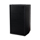 Community Professional Loudspeakers iHP3564WRG Cabinet Speaker